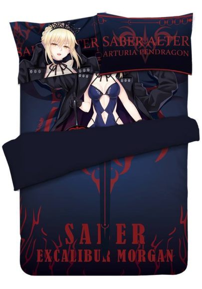 Saber - Coques Hugging en promotion