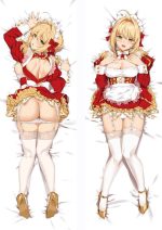 Saber - Housses de coussin de corps