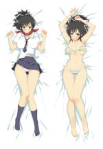 Senran Kagura Asuka - Oreillers de corps d’anime en promotion