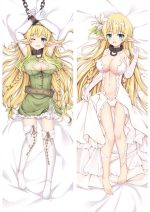 Shera L·Greenwood - Taies d’oreiller japonaises
