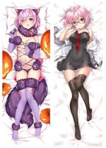 Shielder Matthew Kyrielite - Coques Étreintes Câlines