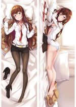 Steins;Gate - Housses de coussin corporel à étreindre