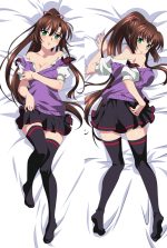 Strike the Blood - Oreillers de genoux d’anime japonais