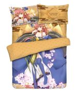 Tamamo no Mae - Tapis d’Anime Waifu Longue Multi-tailles