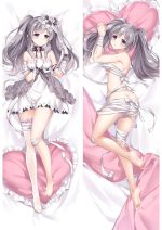 The Idolmaster Yukoku Kiriko - Jolie Waifu en Vente