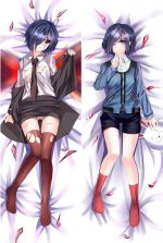 Tokyo Ghoul Touka Kirishima - Anime mignonne en promotion